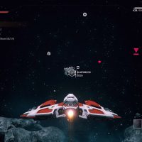 Everspace 2 From Scratch Walkthrough 2