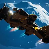 Everspace 2 How to Get New Ships Guide