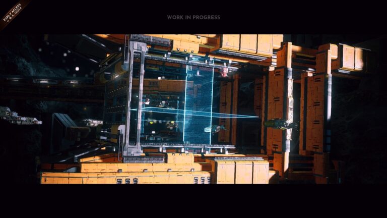 everspace 2 edge of the universe everspace 2 edge of the universe
