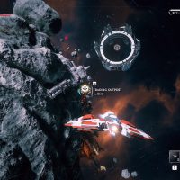 Everspace 2 In Transit Walkthrough 5