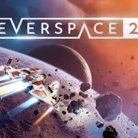 Everspace 2 New Ships Guide
