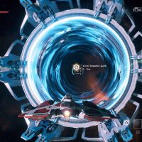 Everspace 2 Old Friends Walkthrough 01