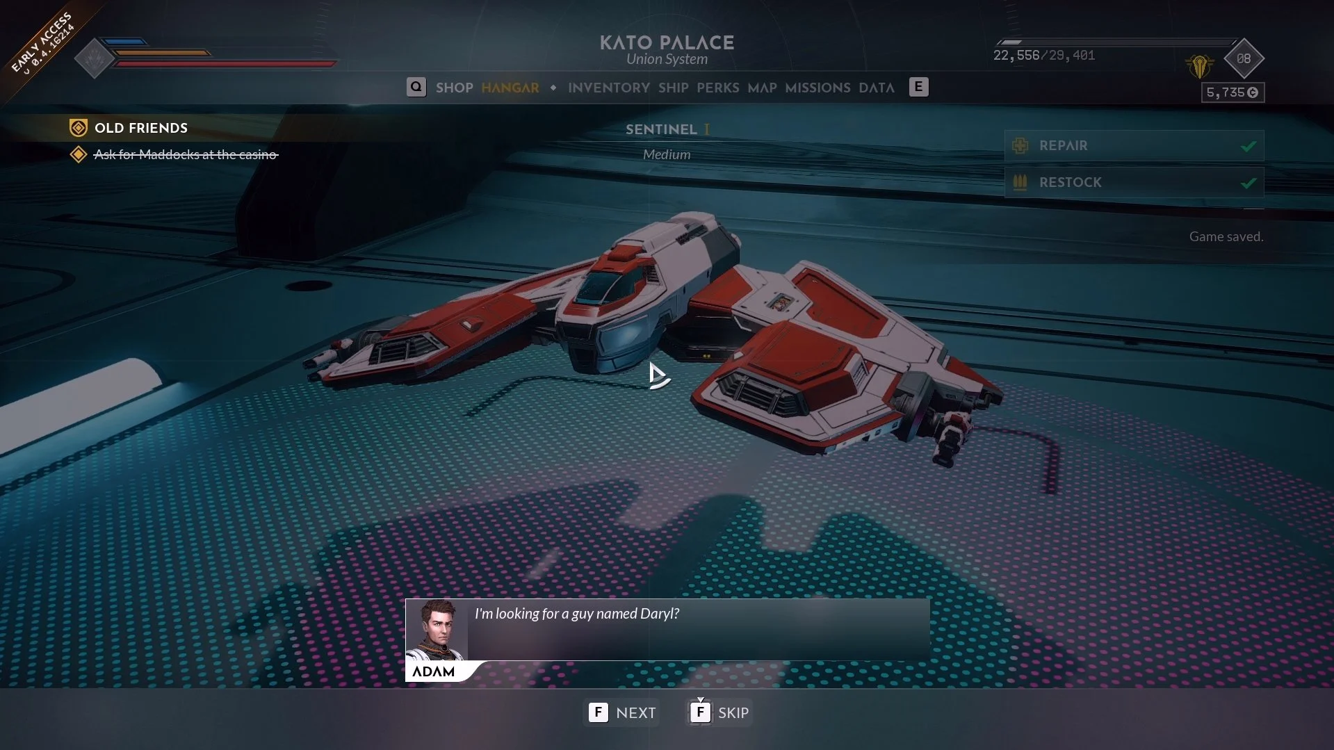 everspace-2_best-companion-perks.jpg
