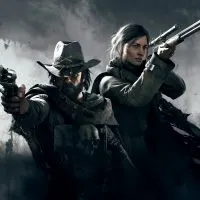 Hunt Showdown Solo Tips and Tricks Guide