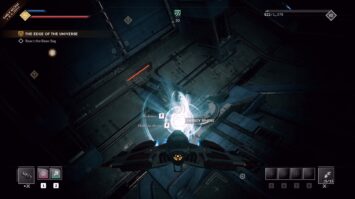 everspace 2 edge of the universe