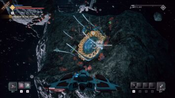 everspace 2 edge of the universe everspace 2 edge of the universe