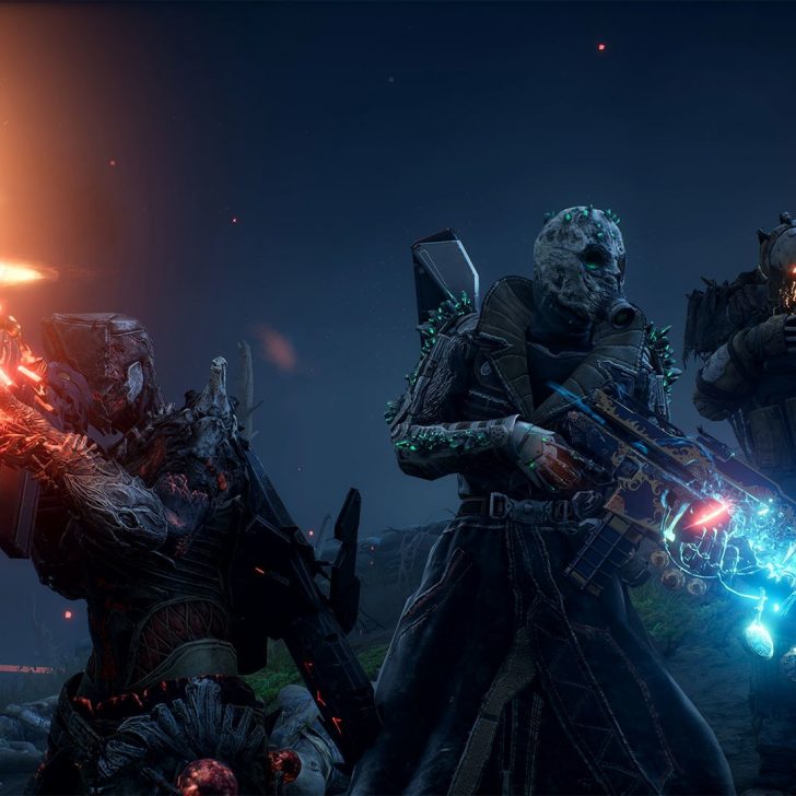 Valheim How to Plant Trees and Farm Seeds Slyther Games