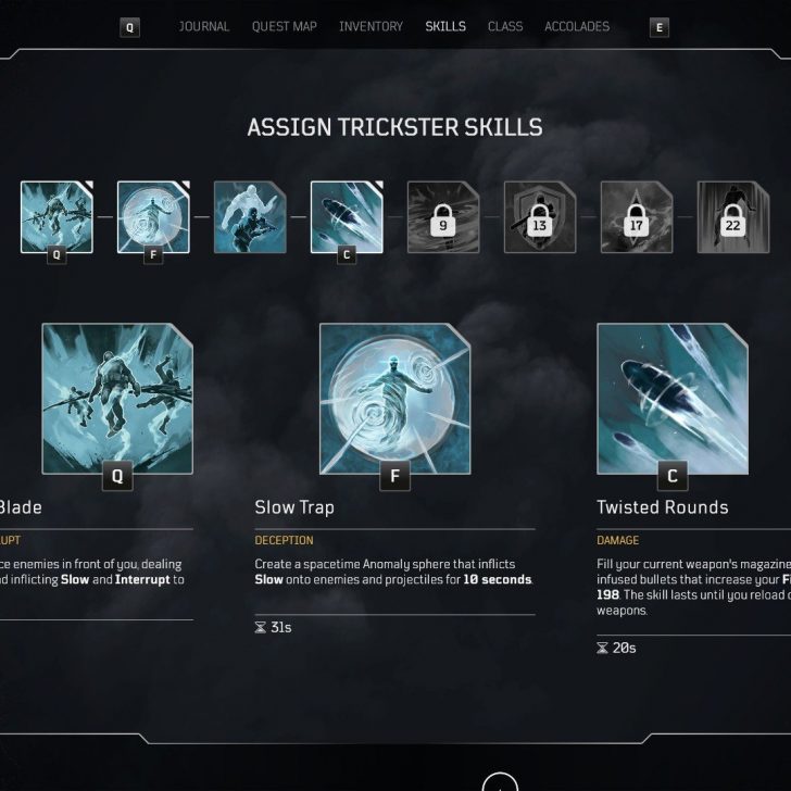 Status Effect Archives Slyther Games