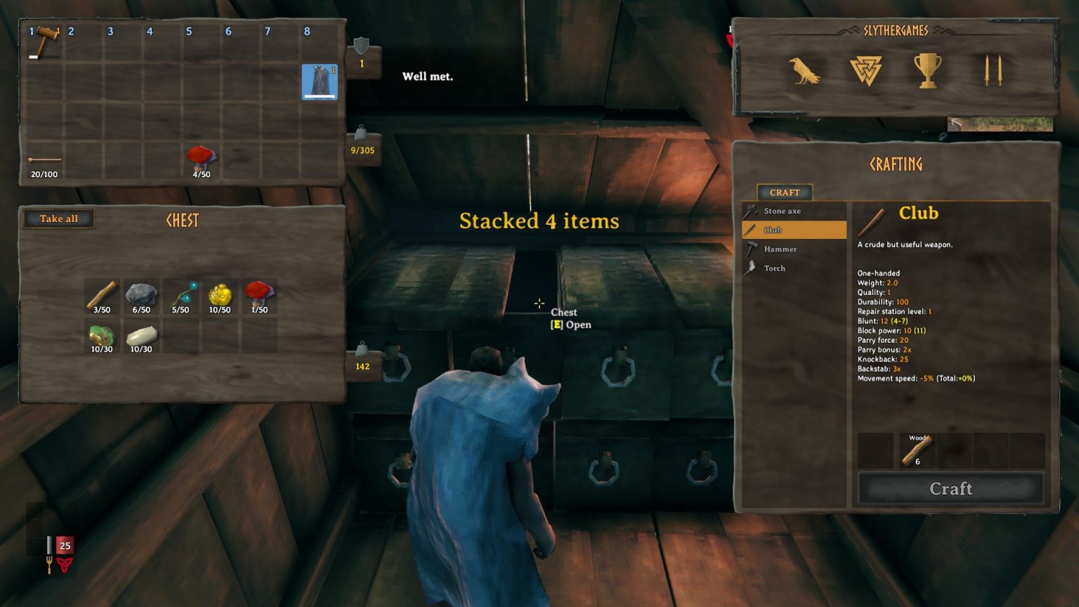 9 Best Valheim Mods to Install Slyther Games