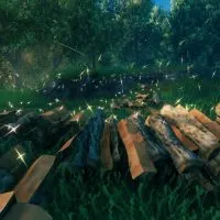 Valheim - Spawn Items Guide