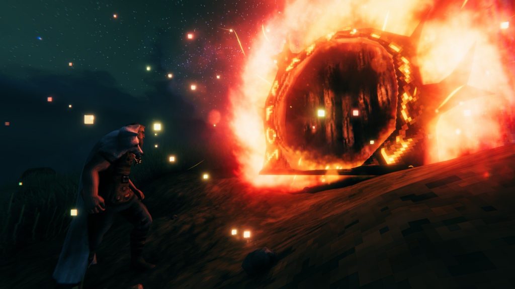 9 Best Valheim Mods to Install