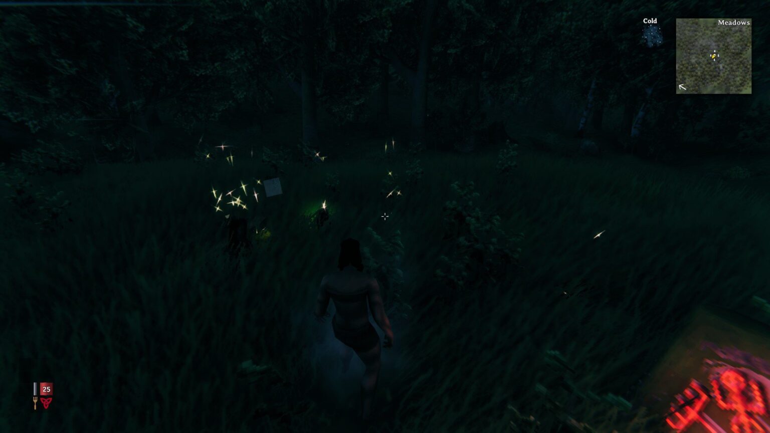 Valheim What to Do With Old Gear? Slyther Games