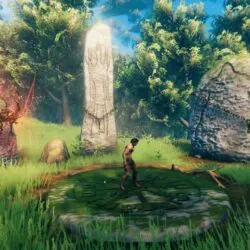 Valheim – What to Do With Trophies?