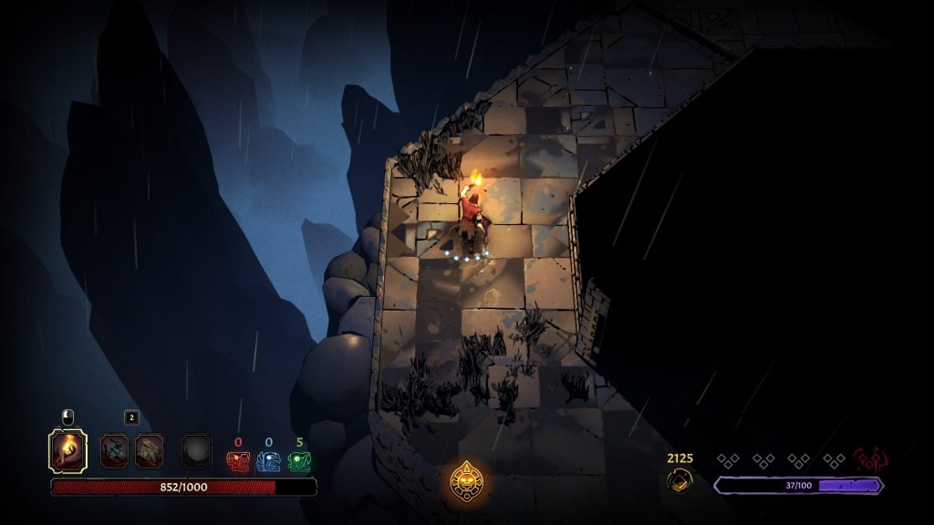 10 Best Curse of the Dead Gods Tips and Tricks
