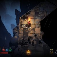 Curse of the Dead Gods - Best Tips and Tricks Guide