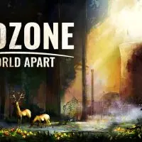 Endzone A World Apart Guide