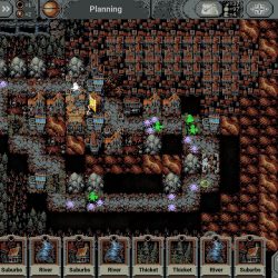 Loop Hero – How to Beat Chapter 4
