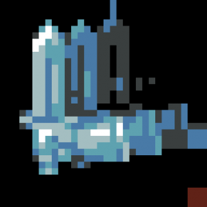 magic damage necromancer loop hero magic damage necromancer loop hero