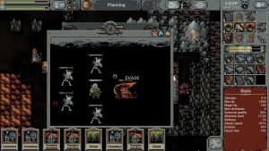 magic damage necromancer loop hero magic damage necromancer loop hero