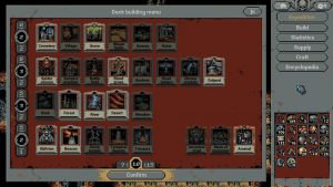 loop hero necromancer deck loop hero necromancer deck