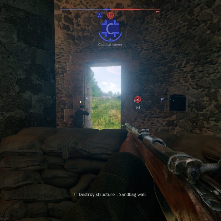 Enlisted What Does a Backpack Do Slyther Games