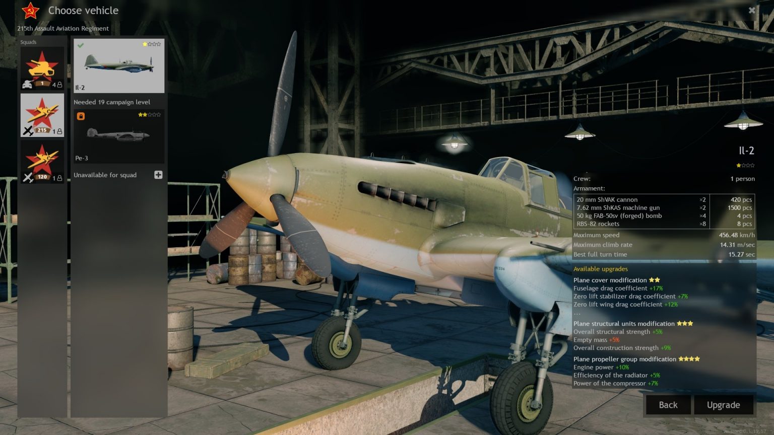 Enlisted How to Fly Planes Slyther Games