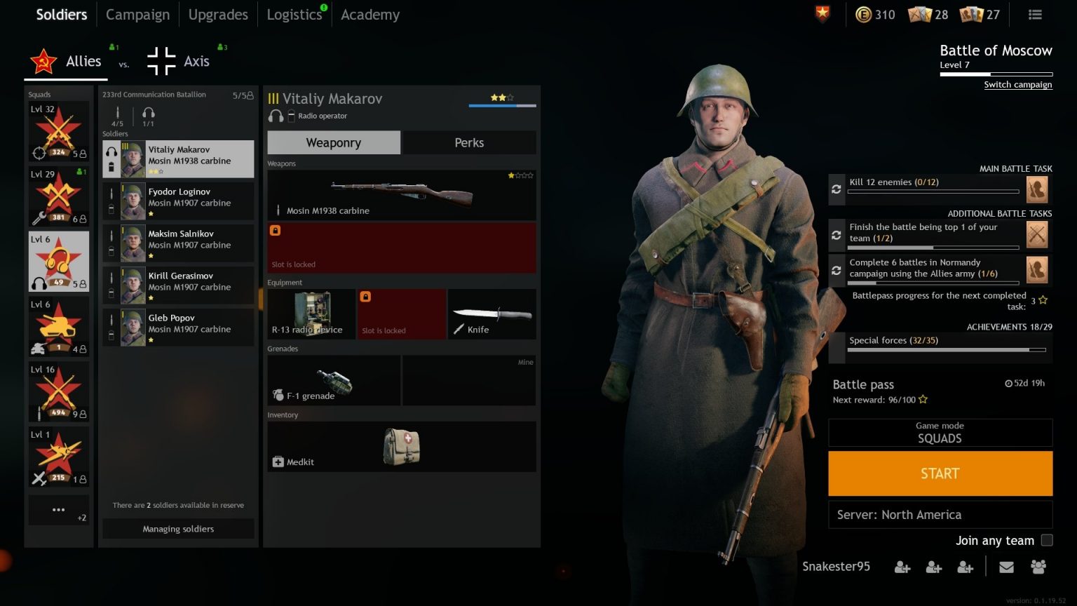 enlisted launcher download enlisted launcher download