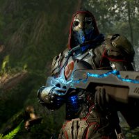 Outriders - Best Tips and Tricks Guide