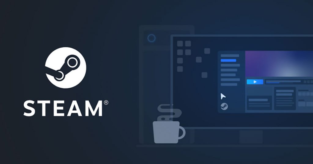 Steam – How to Refund Games (2024)