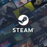 Steam Guide Activating a Key