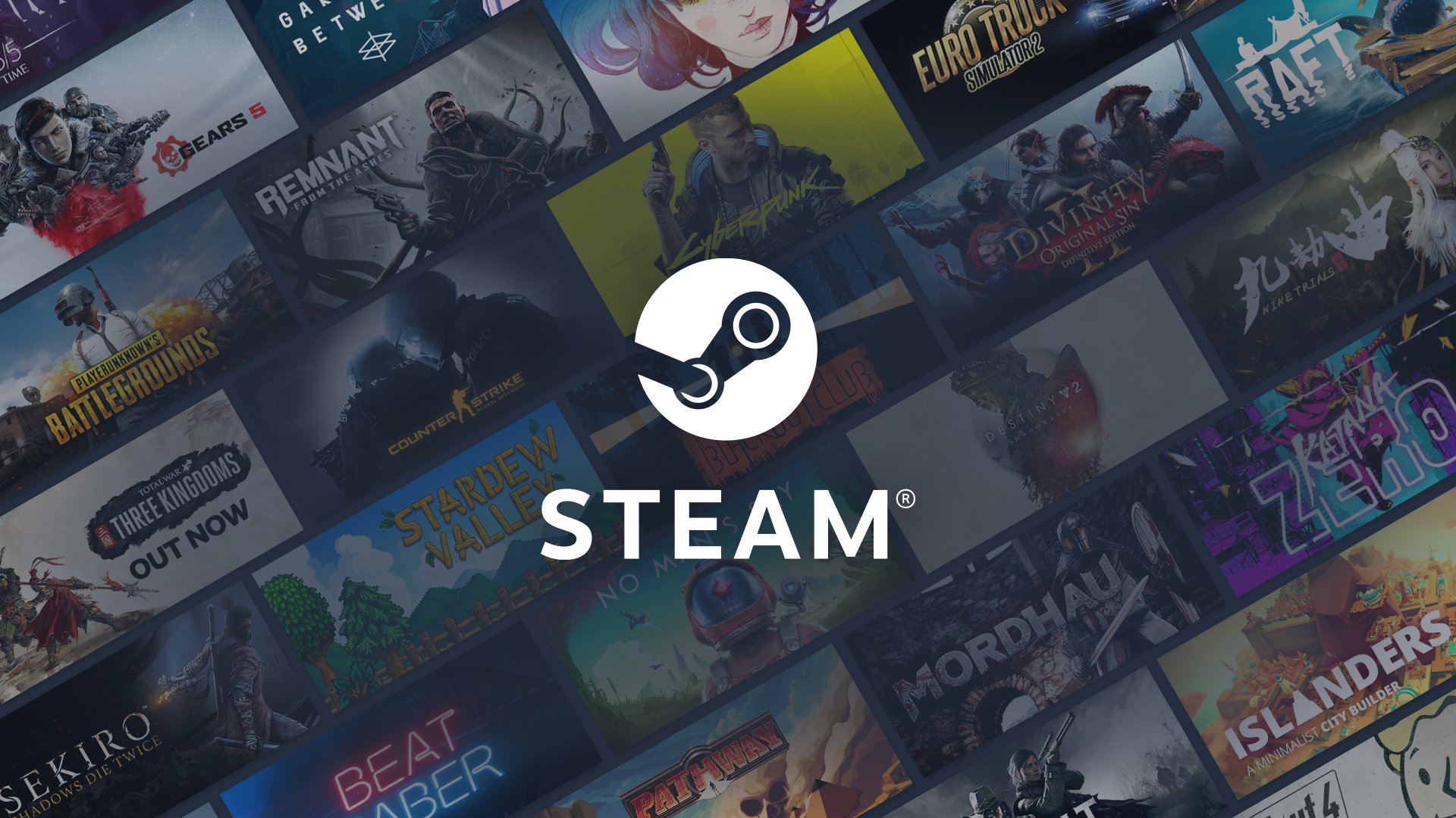 Steam Guide Activating a Key