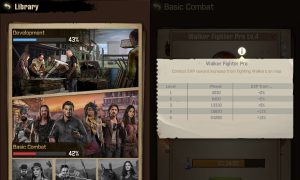 vampire survivors power up order vampire survivors power up order
