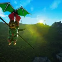 Biomutant - Can You Respec Guide