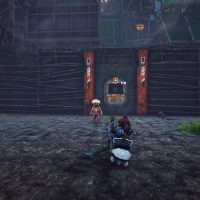 Biomutant - How to Destroy Boomhut Guide