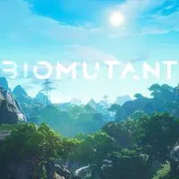 Biomutant - Narrator Guide