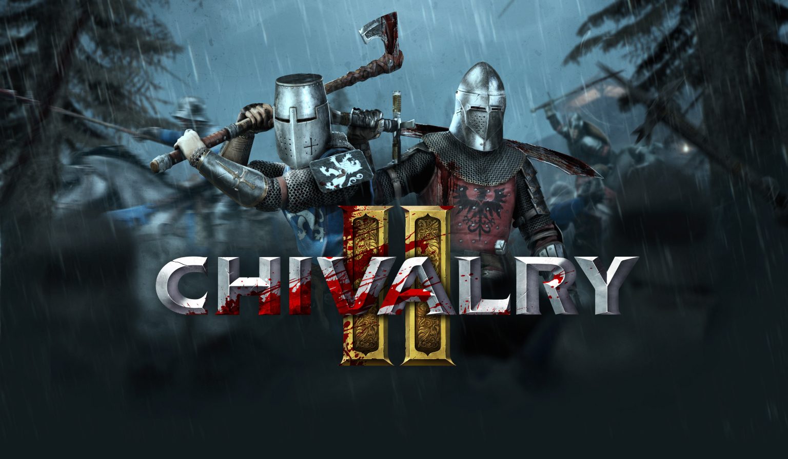 10 Best Chivalry 2 Tips and Tricks - Slyther Games