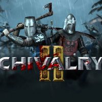 Chivalry 2 Tips and Tricks Guide