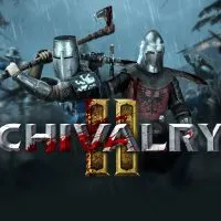 Chivalry 2 Tips and Tricks Guide