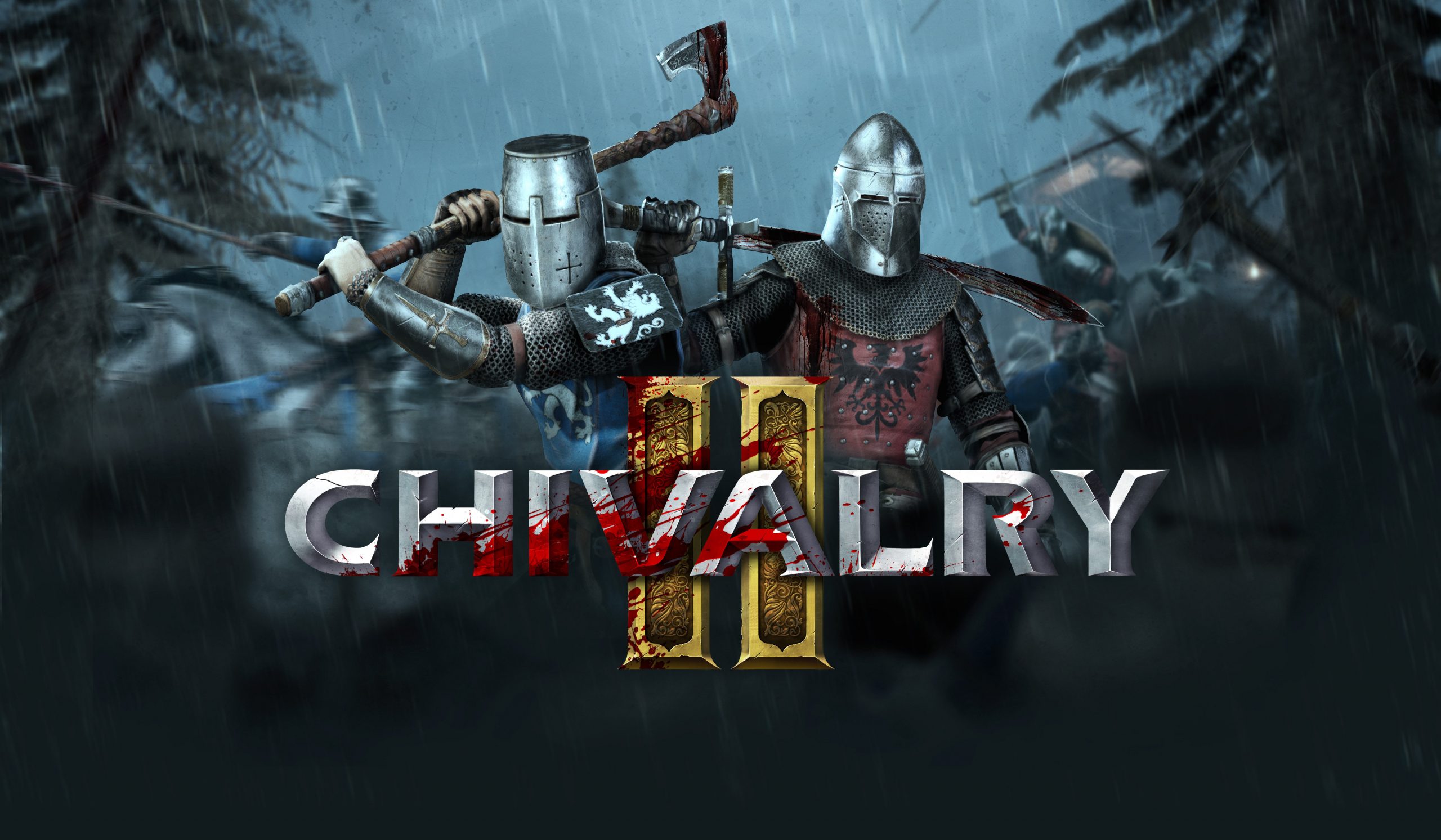 Chivalry 2 Tips and Tricks Guide