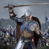 Chivalry 2 - Tutorial Guide Tip
