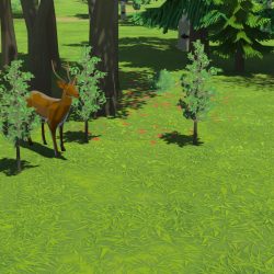 Going Medieval Roadmap Upcoming Updates