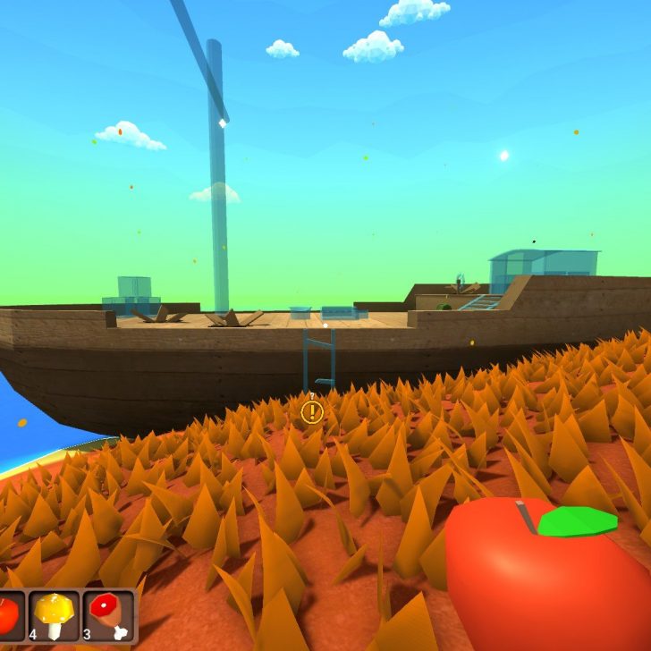 Muck How to Beat the Game Slyther Games