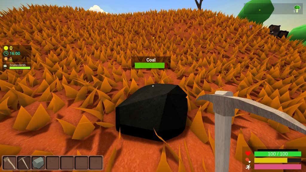 Muck How to Use & Shoot Bows Slyther Games