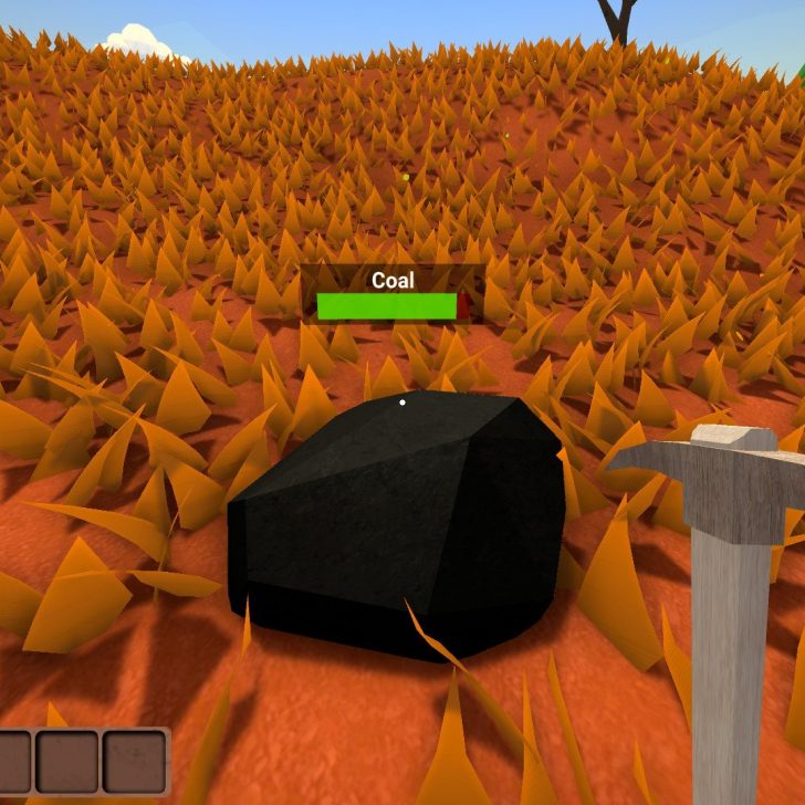 Muck How to Use & Shoot Bows Slyther Games