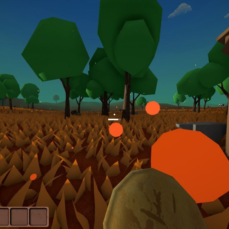 Muck How to Make Rope Slyther Games