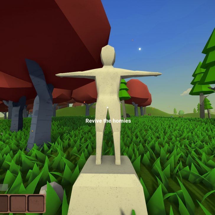 Slyther Games Video Game Guides & Reviews