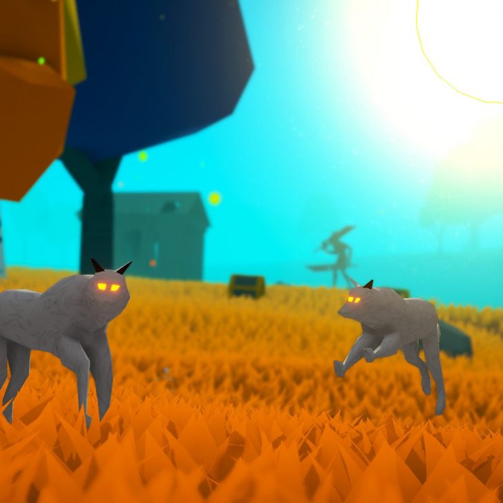 Muck What is Versus Mode Slyther Games