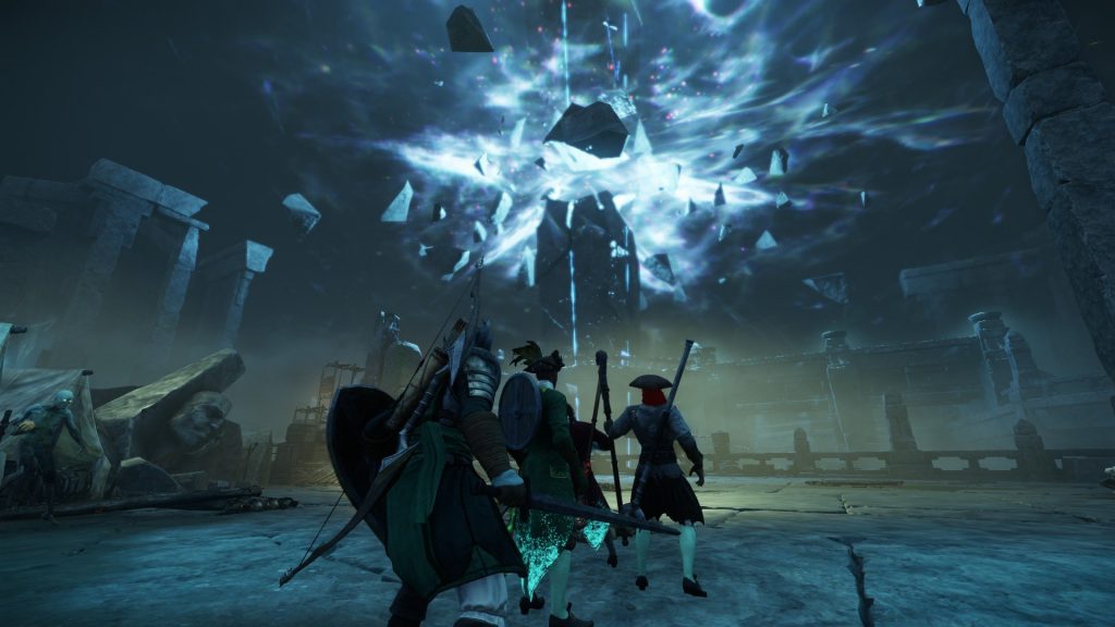 New World How to Level Fast Slyther Games