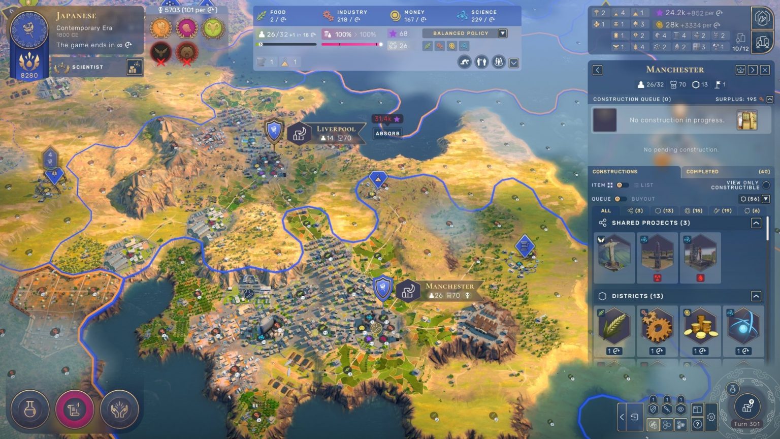 download humankind merge cities download humankind merge cities
