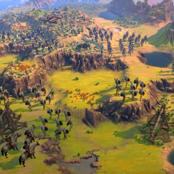 Humankind – How to Get War Support